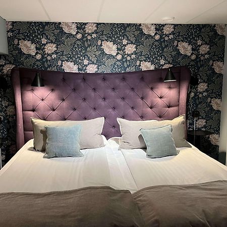 Best Western Princess Hotel Norrköping Kültér fotó