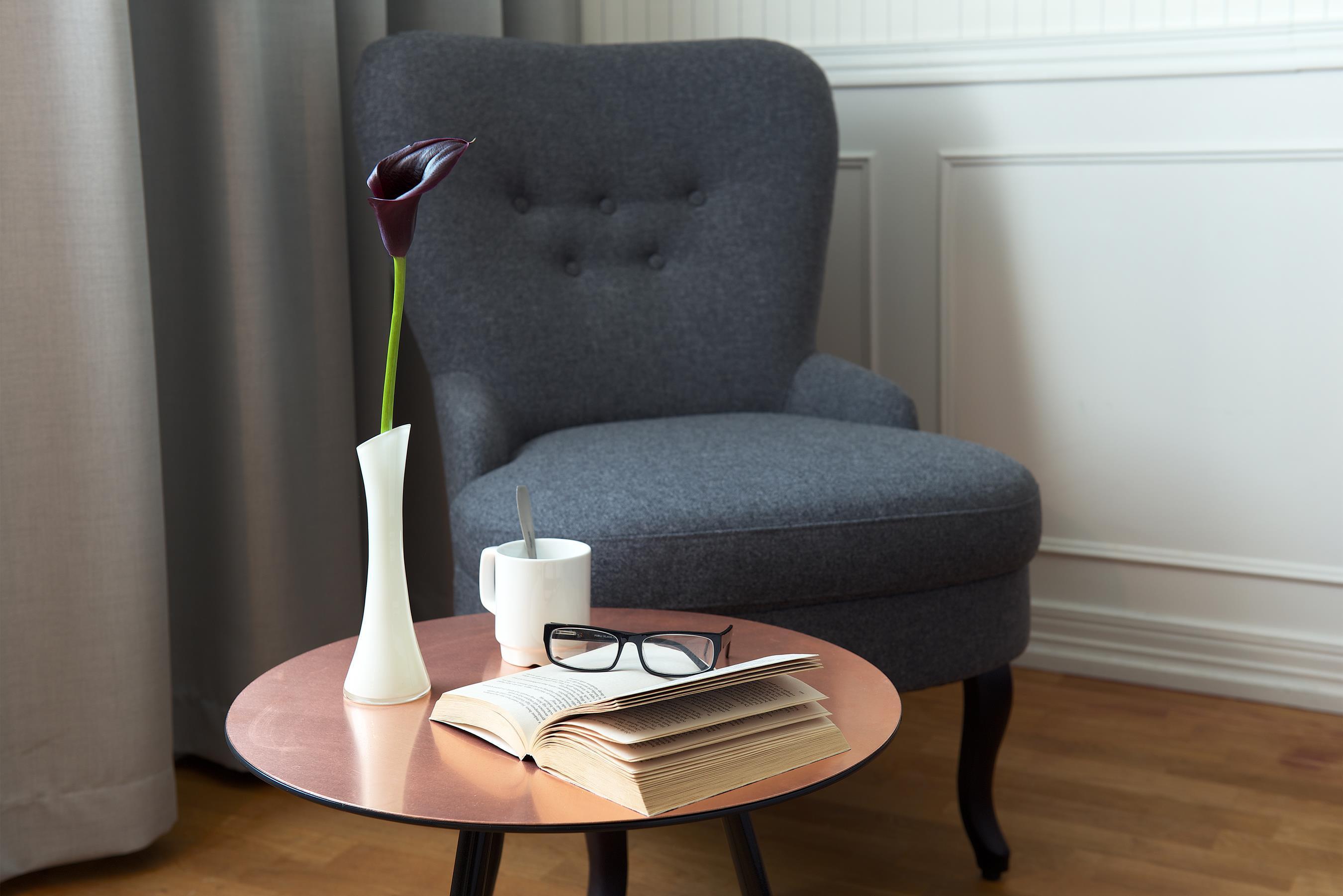 Best Western Princess Hotel Norrköping Kültér fotó