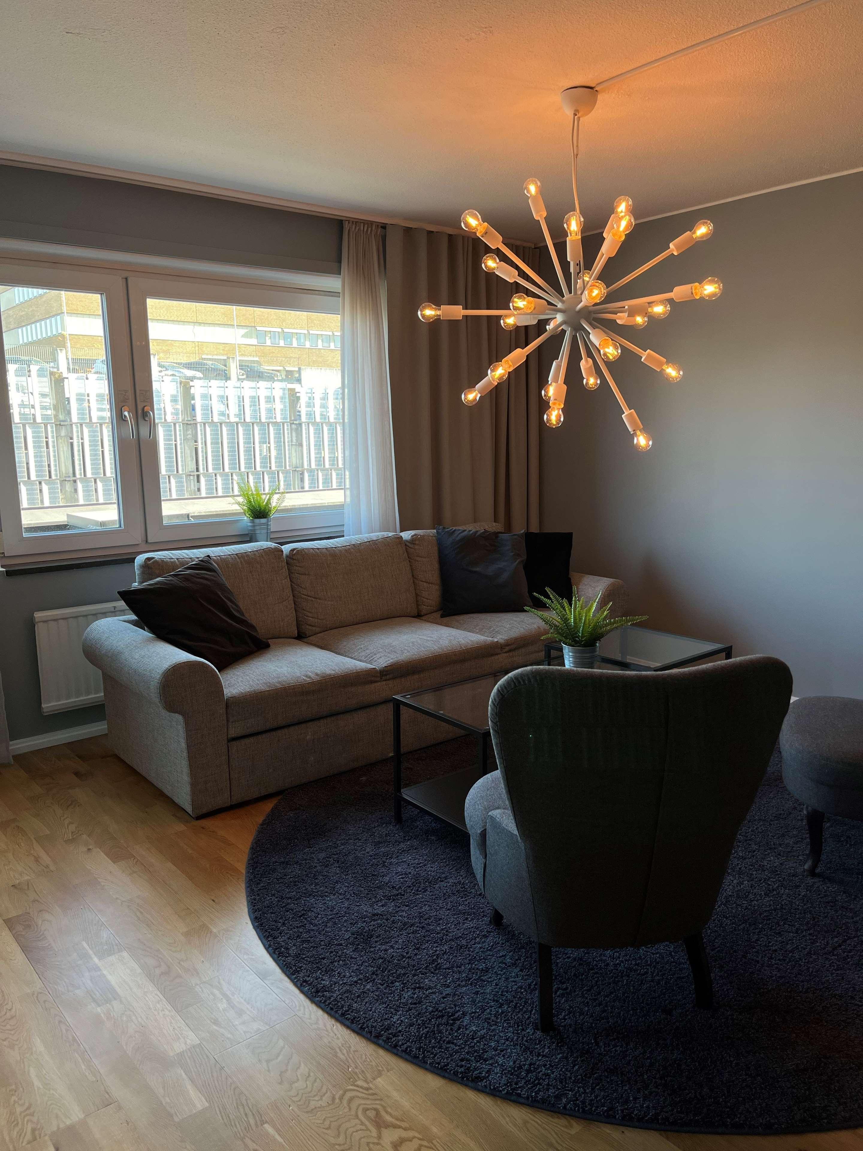 Best Western Princess Hotel Norrköping Kültér fotó